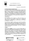Vista preliminar de documento Acuerdo de Concejo