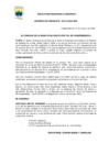 Vista preliminar de documento Acuerdo de Concejo