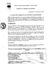 Vista preliminar de documento Acuerdo de Concejo