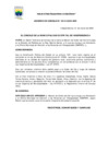 Vista preliminar de documento Acuerdo de Concejo