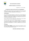 Vista preliminar de documento Acuerdo de Concejo