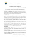 Vista preliminar de documento Acuerdo de Concejo
