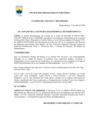 Vista preliminar de documento Acuerdo de Concejo