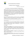 Vista preliminar de documento Acuerdo de Concejo