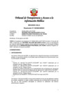 Vista preliminar de documento R020302492020.pdf