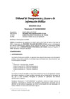 Vista preliminar de documento R020302502020.pdf