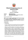 Vista preliminar de documento R020302522020.pdf