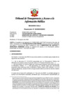 Vista preliminar de documento R020302532020.pdf