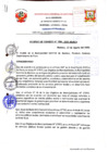 Vista preliminar de documento ACUERDO DE CONSEJO N°058-2020 MDM-A.pdf