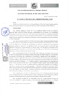 Vista preliminar de documento ACUERDO REGIONAL Nro. 028-2022-GRP-CRP.pdf