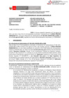 Vista preliminar de documento Resolucion 029-2022-SUNAFIL.pdf