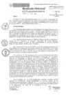 Vista preliminar de documento Resolucion-Directoral-Nro-048-2022-MIDAGRI-PEBLT-DE.pdf