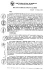 Vista preliminar de documento RG_065_2022.pdf