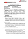 Vista preliminar de documento Resolución de Intendencia Nº 260-2022-SUNAFIL:ILM.pdf