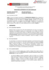 Vista preliminar de documento Resolución de Intendencia Nº 261-2022-SUNAFIL:ILM.pdf