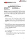 Vista preliminar de documento Resolución de Intendencia Nº 277-2022-SUNAFIL:ILM.pdf