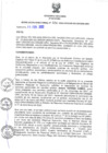 Vista preliminar de documento 124-2022-ORH.pdf