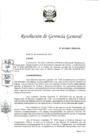 Vista preliminar de documento RGG N 65-2021-PGE-GG (1).pdf
