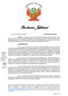 Vista preliminar de documento RESOLUCION JEFATURAL 000020-2022-OGA .pdf