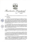 Vista preliminar de documento RD_2022_012_COPESCO