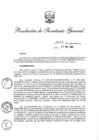 Vista preliminar de documento RESOLUCION SECRETARIAL  Nº 0023-2022-MIDAGRI-SG.pdf