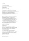 Vista preliminar de documento 1997