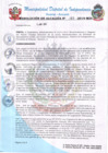 Vista preliminar de documento RESOLUCION DE ALCALDIA 163-2019.pdf