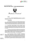 Vista preliminar de documento RD-0016-2022-MIDIS-PNPAIS-DE.pdf