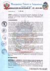 Vista preliminar de documento RESOLUCION DE ALCALDIA 196-2019.pdf