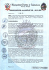 Vista preliminar de documento RESOLUCION DE ALCALDIA 186-2019.pdf