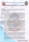 Vista preliminar de documento RESOLUCION DE ALCALDIA 178-2019.pdf