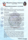 Vista preliminar de documento RESOLUCION DE ALCALDIA 176-2019.pdf