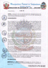Vista preliminar de documento RESOLUCION DE ALCALDIA 172-2019.pdf