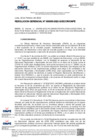 Vista preliminar de documento RG-0005-2022-GOECOR.pdf