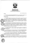 Vista preliminar de documento RAD N 005-2022_220220221738.pdf
