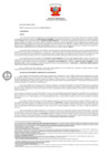 Vista preliminar de documento 2-3221180129-S-2021-SUTRAN_06.4.1