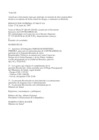 Vista preliminar de documento 1997