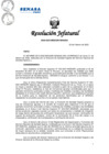 Vista preliminar de documento RJ 0020-2022-MIDAGRI-SENASA.pdf