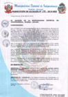Vista preliminar de documento RESOLUCION DE ALCALDIA 193-2019.pdf