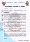 Vista preliminar de documento RESOLUCION DE ALCALDIA 191-2019.pdf