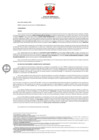 Vista preliminar de documento 4-3221180156-S-2021-SUTRAN_06.4.1