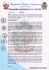 Vista preliminar de documento RESOLUCION DE ALCALDIA 221-2019.pdf