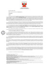 Vista preliminar de documento 5-3221180352-S-2021-SUTRAN_06.4.1