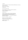 Vista preliminar de documento 1997