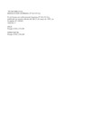 Vista preliminar de documento 1997
