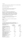 Vista preliminar de documento 1997