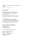 Vista preliminar de documento 1997