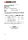 Vista preliminar de documento 7-012317-SC-2021-SUTRAN_06.4.1-PAS
