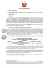 Vista preliminar de documento 8-3221113661-S-2021-SUTRAN_06.4.1