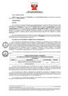 Vista preliminar de documento 9-3221113666-S-2021-SUTRAN_06.4.1